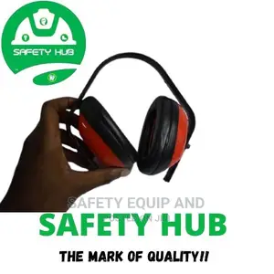 Ear Muffs in Kenya at Discounted Price