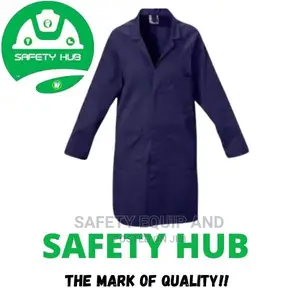 Dust Coats in Kenya at Holesale and Retail Price