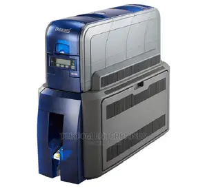Datacard SD 460 Card Printer