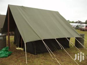 Camping Tents For Sale