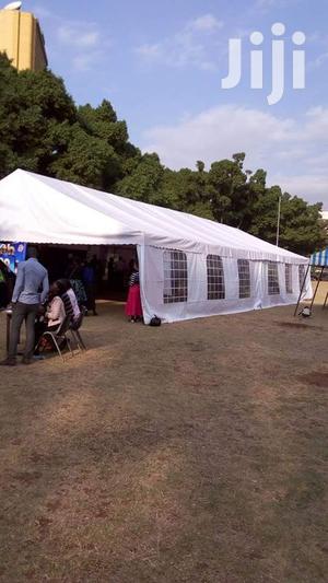 Church Tents for Sale