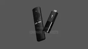 Xiaomi Mi Android TV Stick