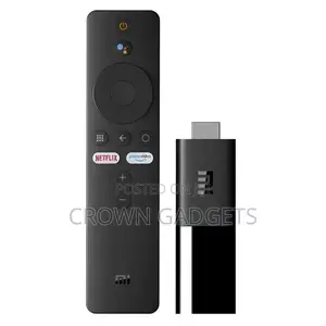 Mi Xiaomi TV Stick