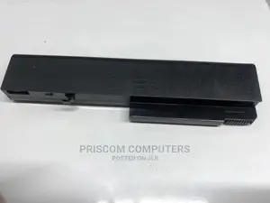 HP 8440P, 6930P, 6735B Laptop Battery