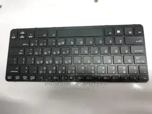 HP Elitebook 820 Keyboard