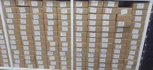 HP Laptop Chargers -all
