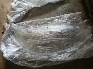 Head Lens Mazda CX 5