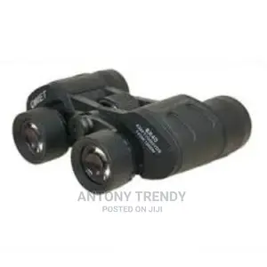 High Definition Binocular 50x50 Comet Waterproof 50x50 Zoom