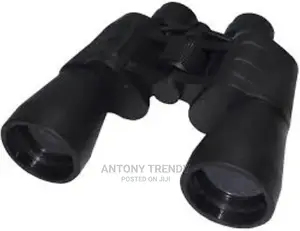 NEW Comet 50x50
