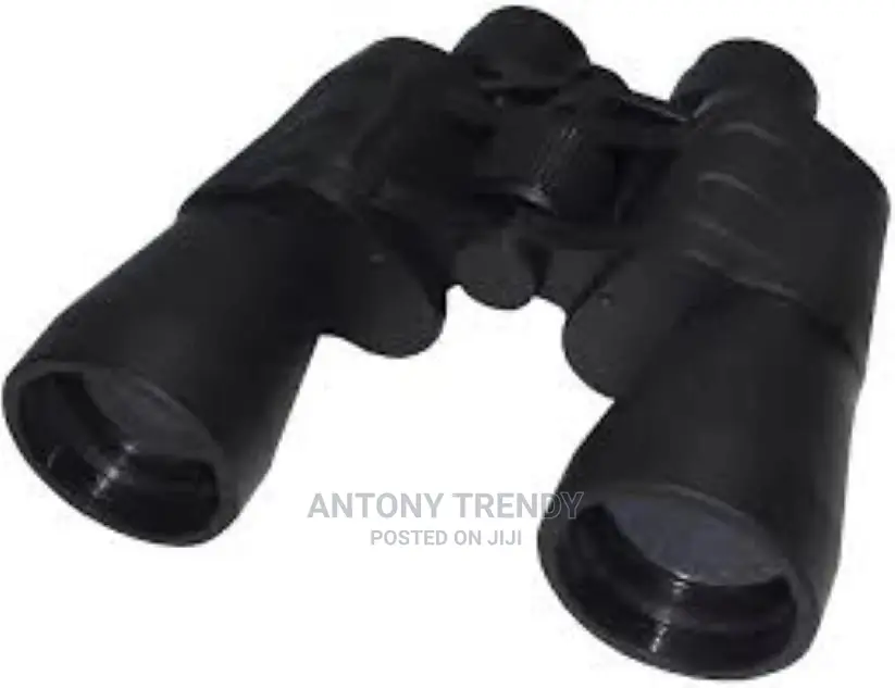 NEW Comet 50x50