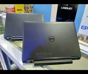 Laptop Dell Latitude E5440 3GB Intel Core I5 HDD 500GB