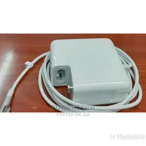 Macbook Chargers