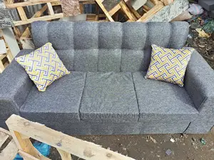 Three Seater for Sale