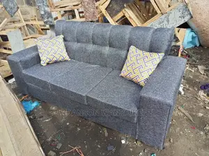 Three Seater for Sale