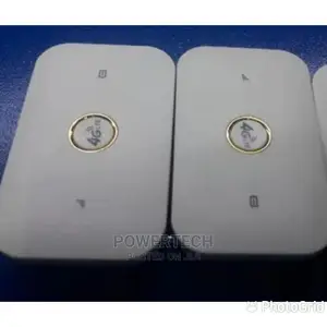 New 4g Mifi