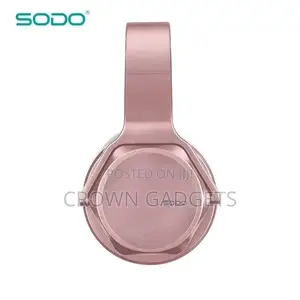 New!! Original Sodo Mh3