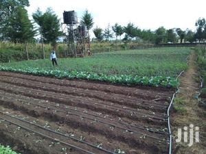 Drip Irrigation Kits System for Sale