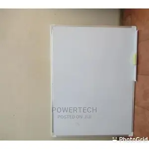 White Board 4 by 3