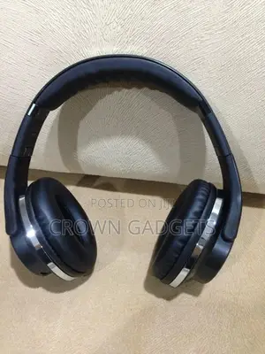 Best Wireless Headphone Gaming SODO MH1 High Quality