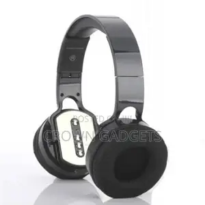 Best Headphone SODO MH2 Gaming Headset