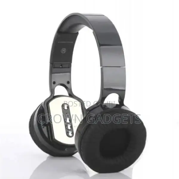 Best Headphone SODO MH2 Gaming Headset