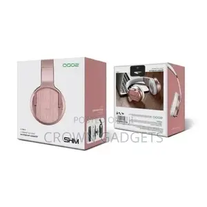 Original SODO MH2 NFC Wireless Bluetooth Headphone