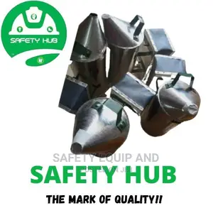 Bee Smokers in Kenya at Affordable Price