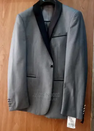 Men Clothes