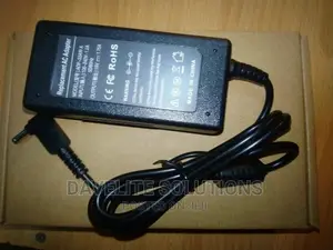 ASUS Laptop Charger. Adp-33aw 19v 33w