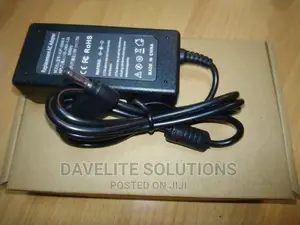 ASUS Laptop Charger. Adp-33aw 19v 33w