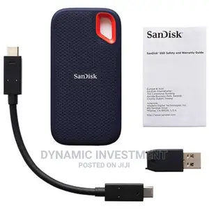 250 Gb Ssd Sandisk Hardisk