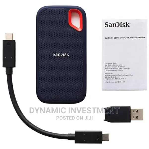 250 Gb Ssd Sandisk Hardisk