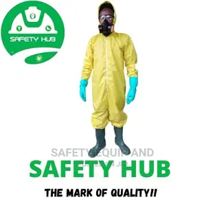 Hzmart Suits for Sale in Kenya