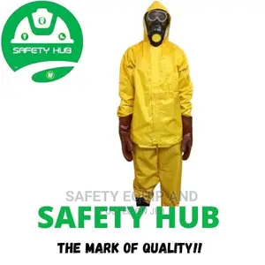 Kenyan Made Hazmart Suit for Sale