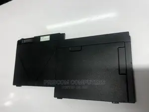 Hp 820 Battery