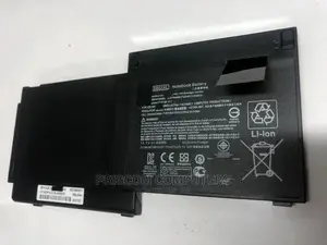 Hp 820 Battery