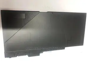 HP 840 Battery
