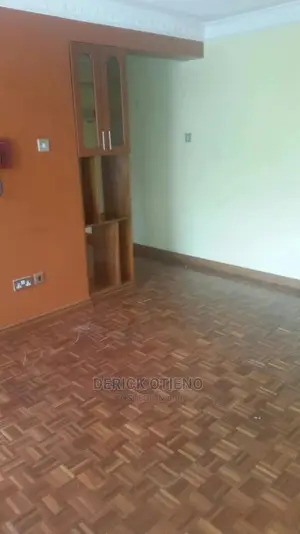 1bdrm Apartment in Kilimani for Rent