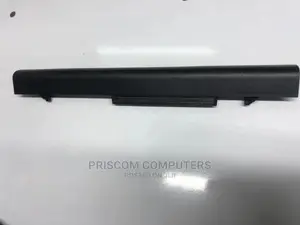 Hp 430 Battery