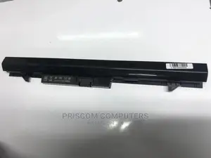 Hp 430 Battery