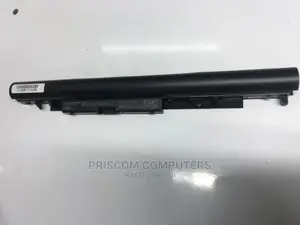 HP JC03, JC04 Battery - For HP 15, 250