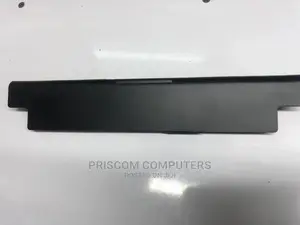 Dell 3521 Battery