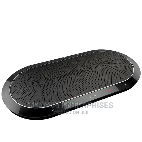 Jabra 810 Speaker
