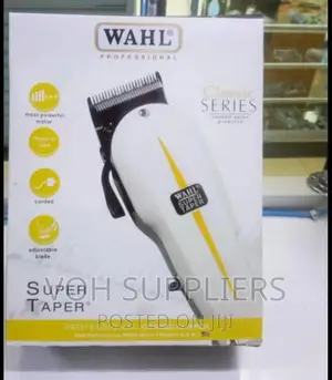 Shaving Machine