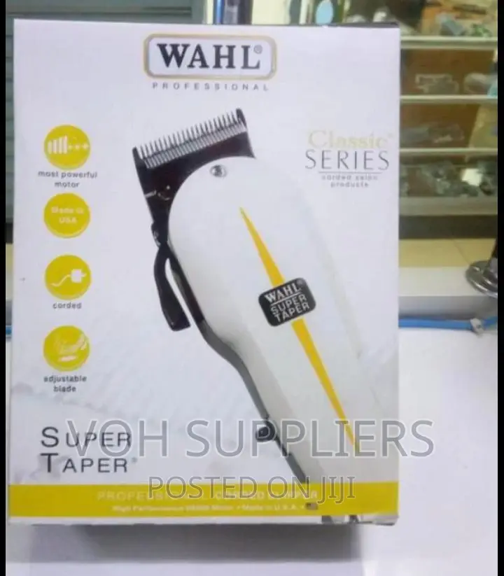Shaving Machine