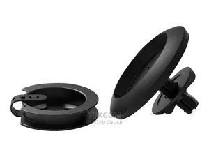 Logitech Mic Pod Mount For Rally Mic Pod