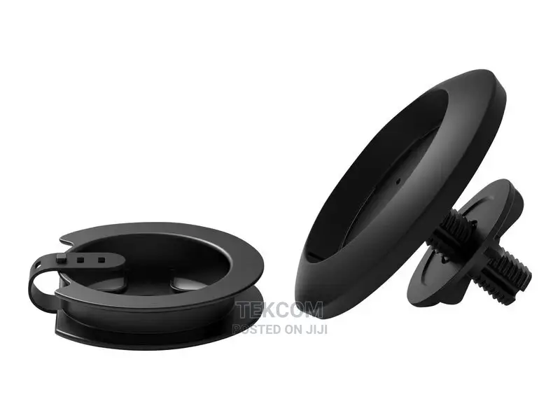 Logitech Mic Pod Mount For Rally Mic Pod