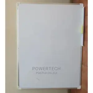 White Board 4 by 3
