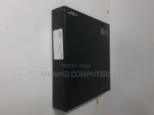 Lenovo ThinkCentre M910 Tiny 4GB Intel Core I5 HDD 320GB