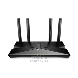 Tp-link Archer Ax10 Ax1500 Wi Fi 6 Router